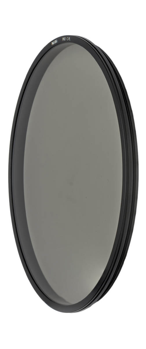 NiSi s5 Pro CPL NiSi s5 Pro CPL