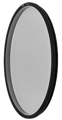 NiSi S5 IR ND8 circular filter NiSi S5 IR ND8 circular filter