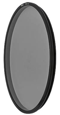 NiSi S5 IR ND64+CPL circular filter NiSi S5 IR ND64+CPL circular filter