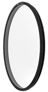 NiSi S5 395nm UV circular filter NiSi S5 395nm UV circular filter