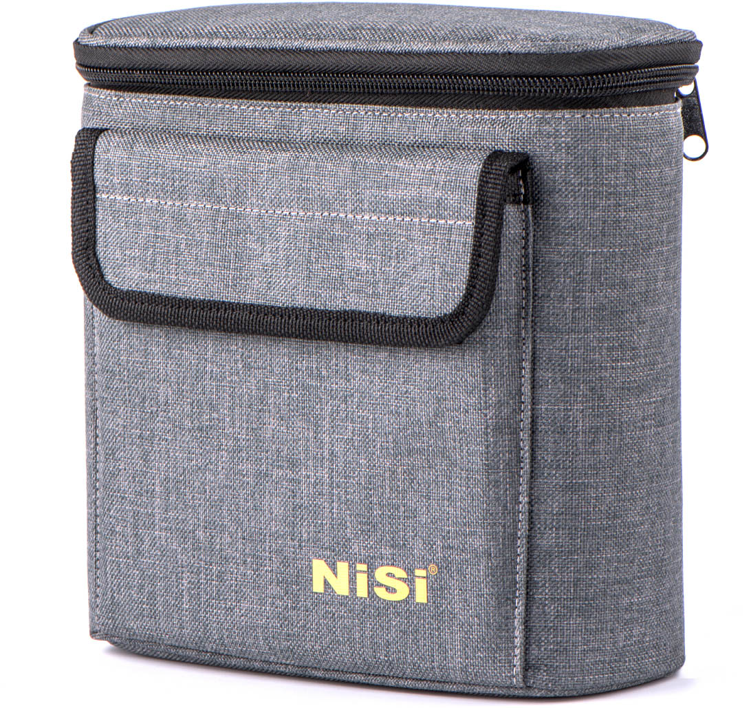 NiSi s5 Bag NiSi s5 Bag