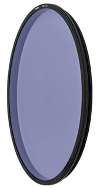 s5-326