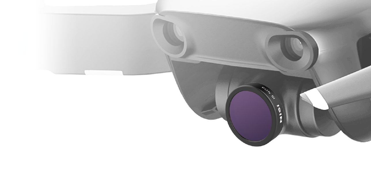 filters for Mavic Air filters for Mavic Air