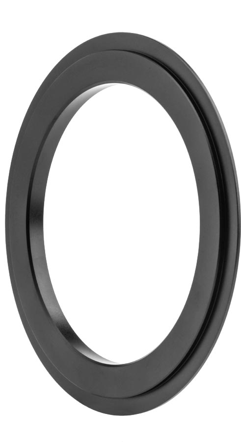 NiSi V5 alpha 82mm Adapter Ring