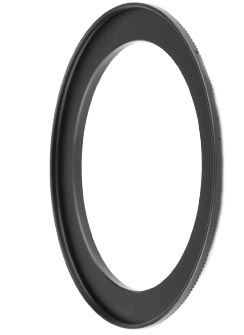 NiSi V5 alpha 82-67mm Adapter Ring