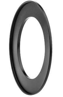 NiSi V5 alpha 82-58mm Adapter Ring