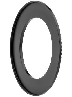NiSi V5 alpha 82-55mm Adapter Ring