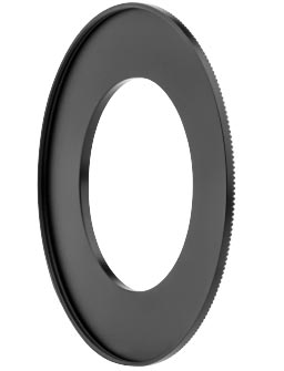 NiSi V5 alpha 82-52mm Adapter Ring