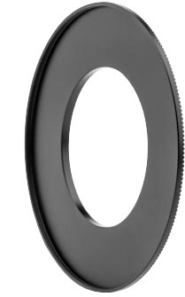 NiSi V5 alpha 82-49mm Adapter Ring