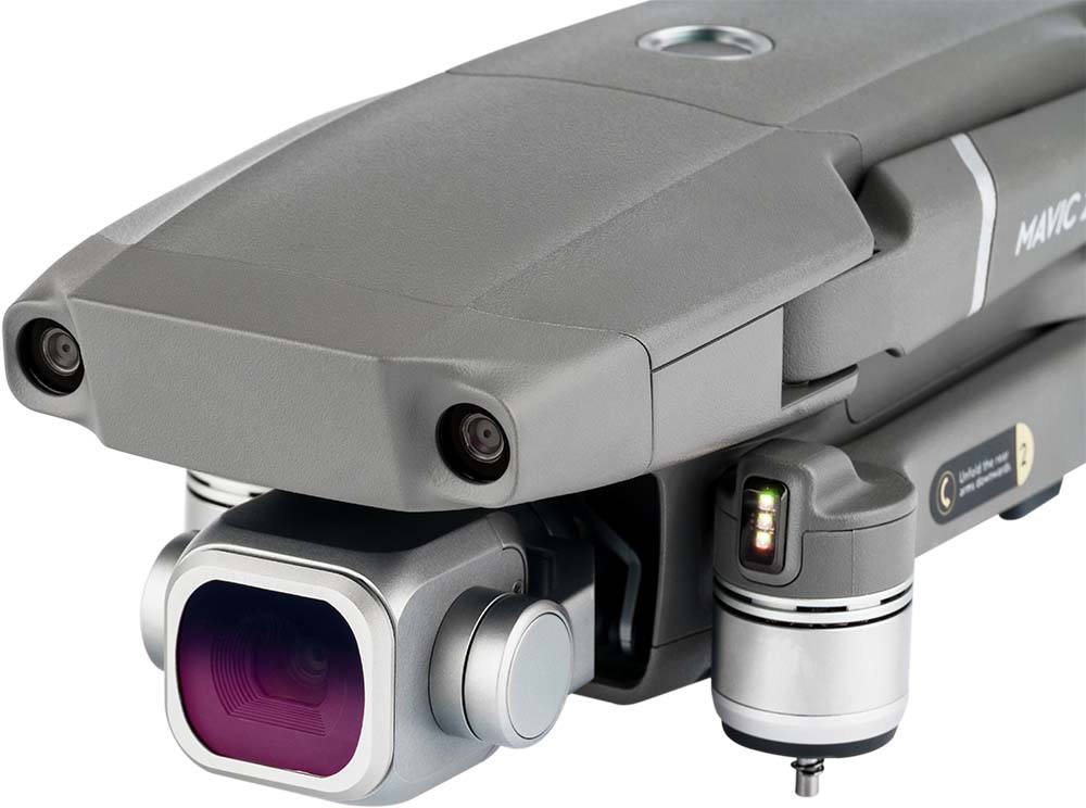 mavic 2 pro-2