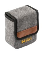 m75 kit pouch m75 kit pouch