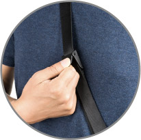 Adjustable Strap