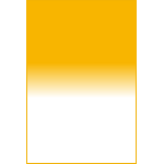 gnd2 IDEAL GRADUATED