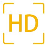 hd-2