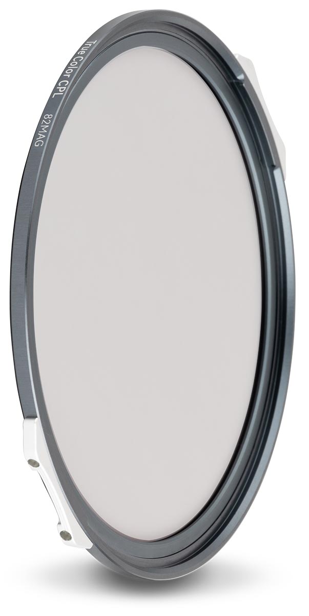 JetMag-pro-13-tc cpl