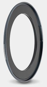 JetMag-pro-14-kits-67-82