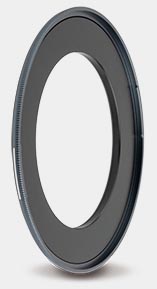 JetMag-pro-14-kits-72