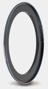 JetMag-pro-14-kits-77