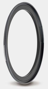 JetMag-pro-14-kits-82