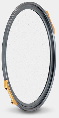 JetMag-pro-14-kits-bmist