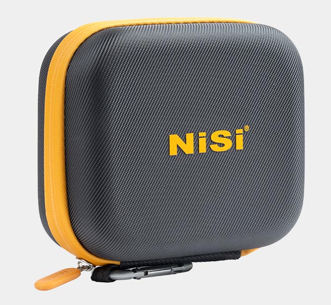 JetMag-pro-14-kits-caddy