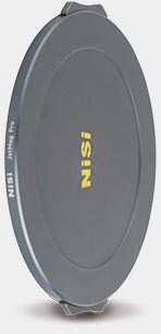 JetMag-pro-14-kits-cap