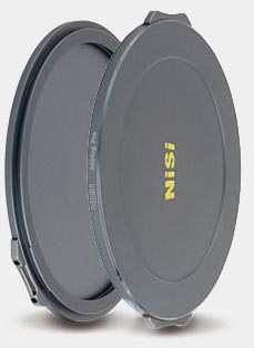 JetMag-pro-14-kits-caps