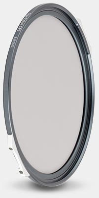 JetMag-pro-14-kits-cpl