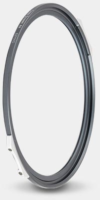 JetMag-pro-14-kits-cross