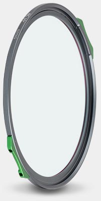 JetMag-pro-14-kits-ncuv