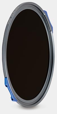 JetMag-pro-14-kits-nd1000