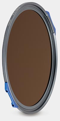 JetMag-pro-14-kits-nd4