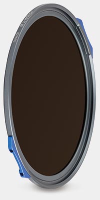 JetMag-pro-14-kits-nd64