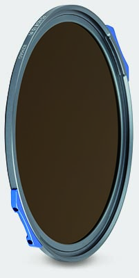 JetMag-pro-14-kits-nd8