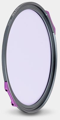 JetMag-pro-14-kits-night