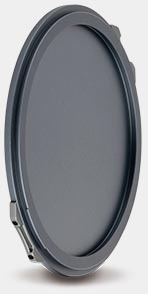 JetMag-pro-14-kits-rcap