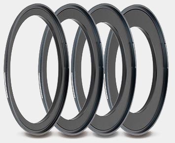 JetMag-pro-14-kits-ring67-82