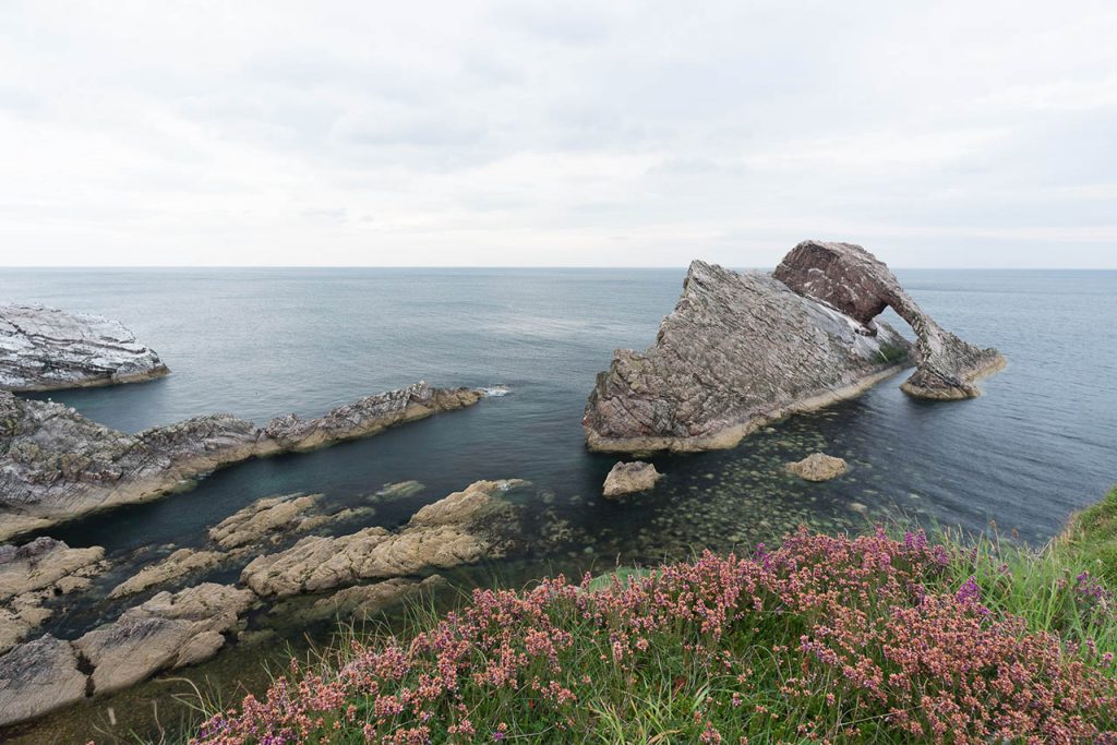 NiSi Medium GND Filter 150x170mm released! NiSi Filters and Lenses