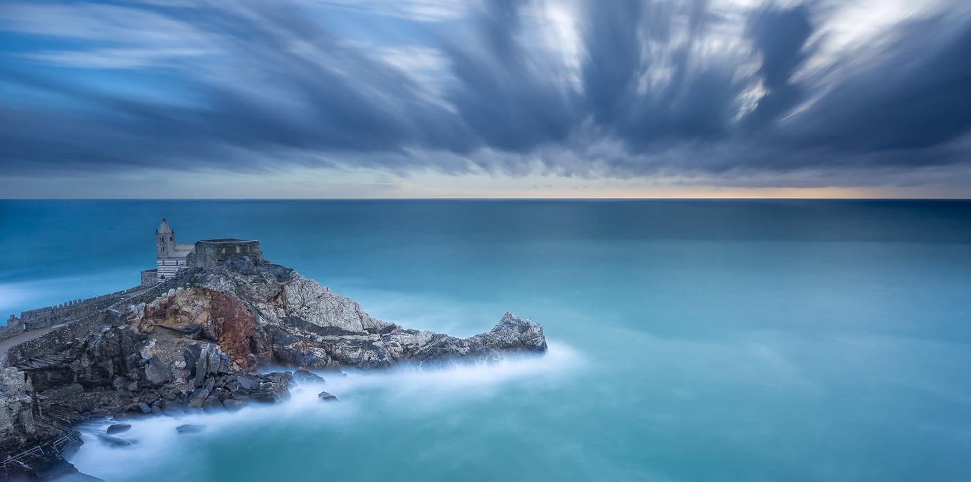 Francesco-Gola-Portovenere-Homepage-Opti