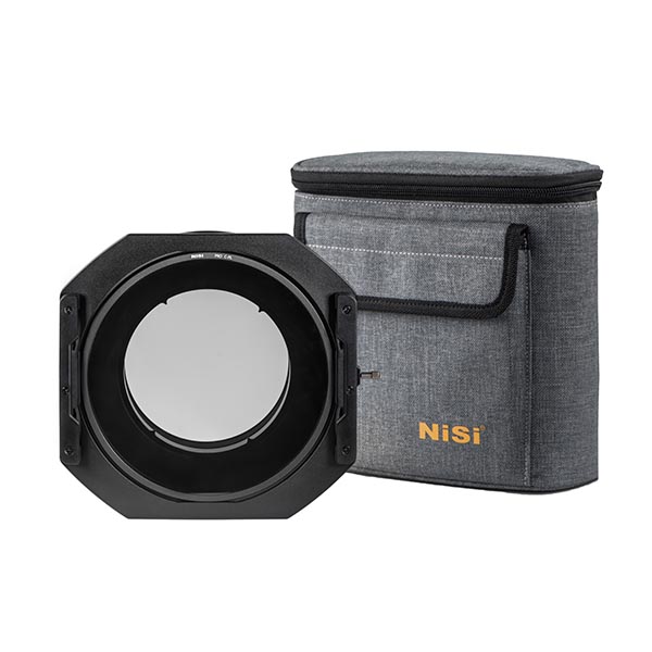 カメラ その他 S5 150mm Filter Holder Kit For Sigma 14-24mm F2.8