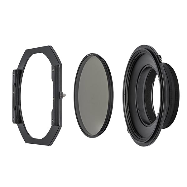 S5 For Sigma 14-24 f2.8(sony E-mount) – NiSi Filters and Lenses 