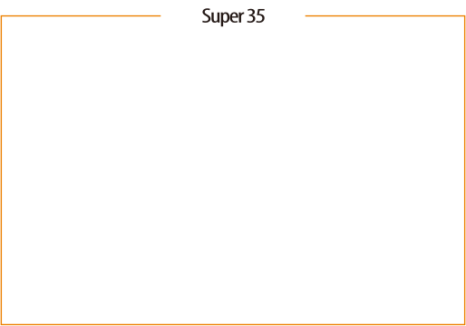 super-35