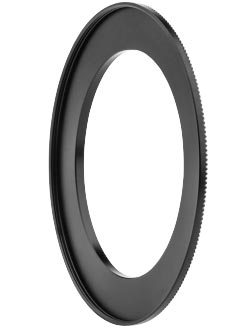 NiSi 100mm system sqaure filter holder - v5/v5pro/v5alpha/v5galaxy