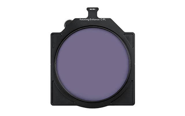 NiSi Store – NiSi Filters and Lenses for Camera and Cine－Beyond imagination  %