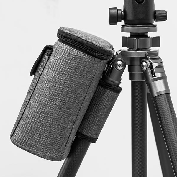 NiSi 150mm Filter Holder Kit Accessories Sigma 14mm f1.8 