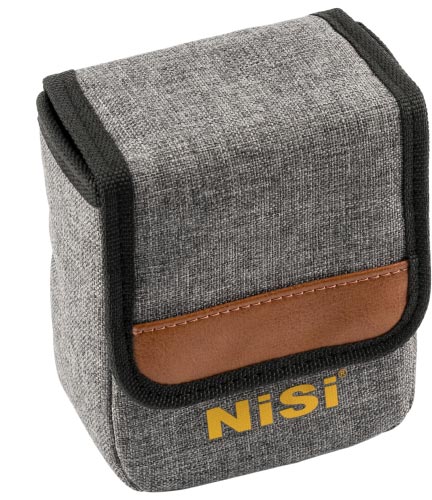 NiSi M75 Free Pouch