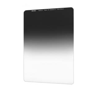 medium gnd 8