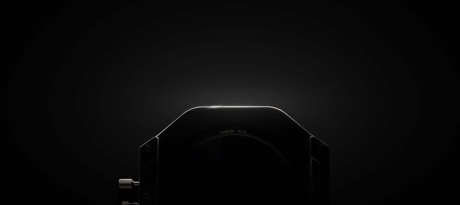 NiSi V6 100mm Filter Holder Kit – NiSi Filters and Lenses NiSi V6 100mm Filter Holder Kit – NiSi Filters and Lenses