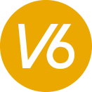 v6logo
