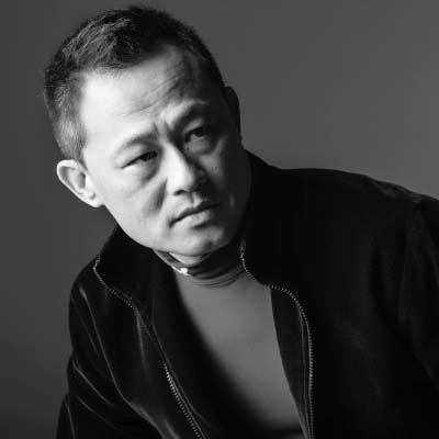 BAOGUO WANG